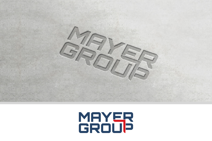 Logo Design by ketoprofen for this project | Design #4034994