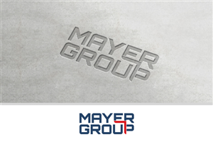 Logo Design by ketoprofen for this project | Design: #4034994