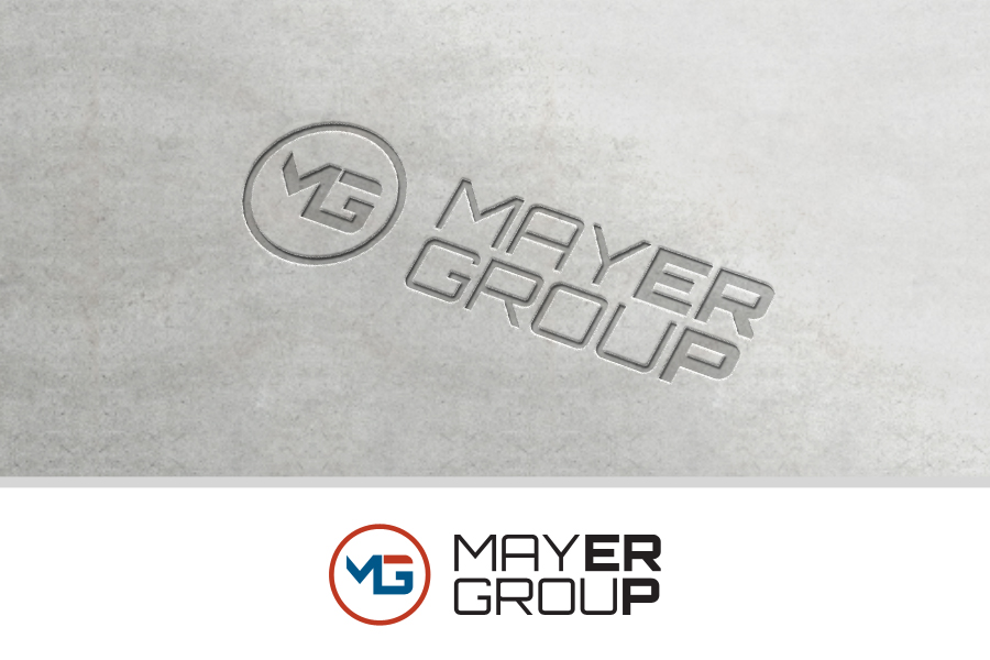 Logo Design by ketoprofen for this project | Design #4049194