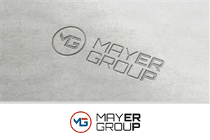 Logo Design by ketoprofen for this project | Design: #4049194