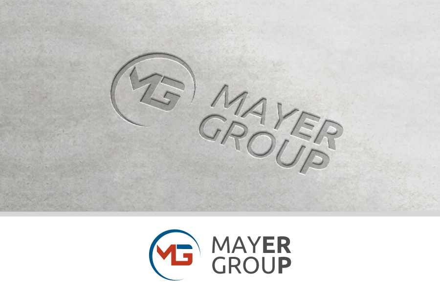 Logo Design by ketoprofen for this project | Design #4049269