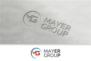 Logo Design by ketoprofen for this project | Design: #4049269