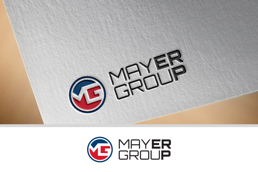 Logo Design by ketoprofen for this project | Design #4049825