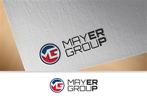 Logo Design by ketoprofen for this project | Design: #4049825