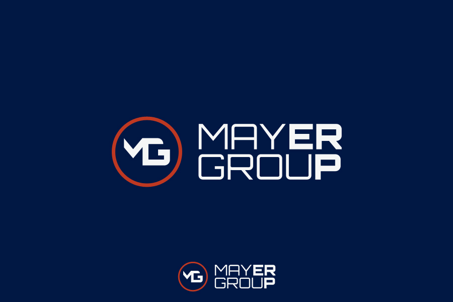 Logo Design by ketoprofen for this project | Design #4050124
