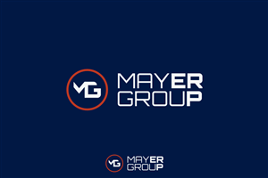 Logo Design by ketoprofen for this project | Design: #4050124