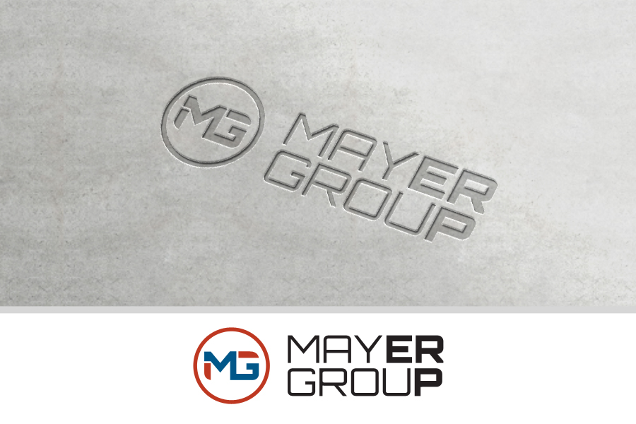 Logo Design by ketoprofen for this project | Design #4050209