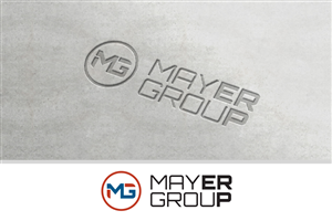 Logo Design by ketoprofen for this project | Design: #4050209