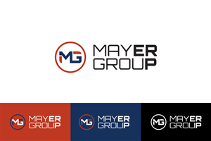 Logo Design by ketoprofen for this project | Design: #4050306