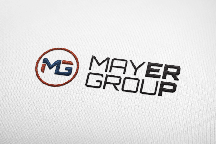 Logo Design by ketoprofen for this project | Design #4050389