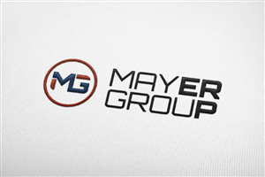 Logo Design by ketoprofen for this project | Design: #4050389