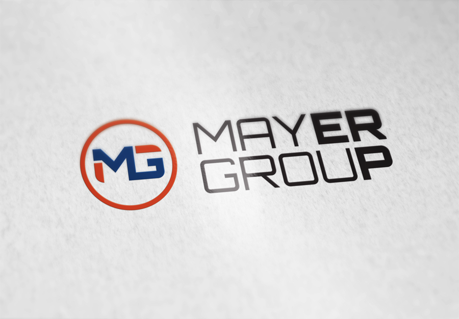 Logo Design by ketoprofen for this project | Design #4050445