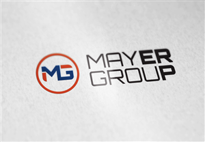 Logo Design by ketoprofen for this project | Design: #4050445