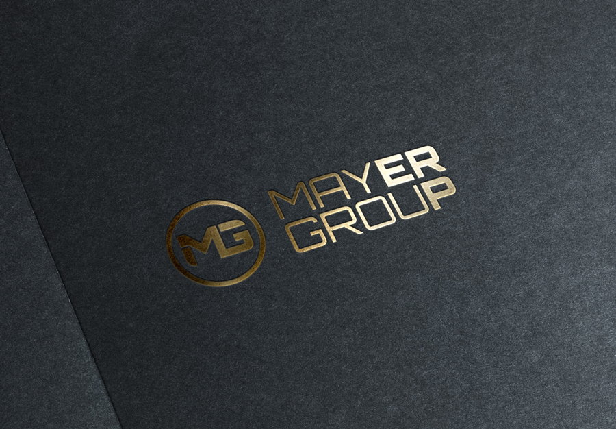Logo Design by ketoprofen for this project | Design #4050460