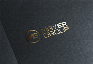 Logo Design by ketoprofen for this project | Design: #4050460
