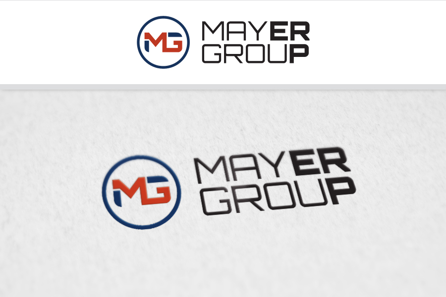 Logo Design by ketoprofen for this project | Design #4056120
