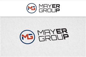 Logo Design by ketoprofen for this project | Design: #4056120
