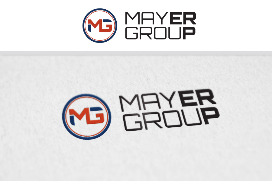 Logo Design by ketoprofen for this project | Design #4056128