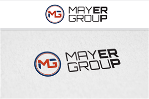 Logo Design by ketoprofen for this project | Design: #4056128