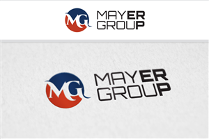 Logo Design by ketoprofen for this project | Design: #4061222