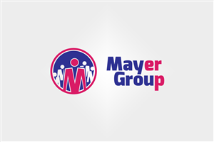 Logo Design by ketoprofen for this project | Design: #4074370