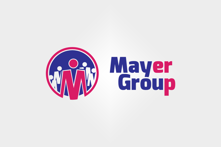 Logo Design by ketoprofen for this project | Design #4074377