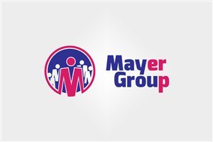 Logo Design by ketoprofen for this project | Design: #4074377