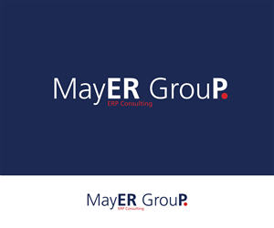 Logo Design by ELOISE LIND for this project | Design: #4042920