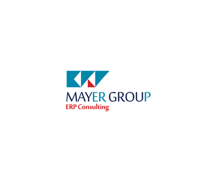 Logo Design by ELOISE LIND for this project | Design: #4047748