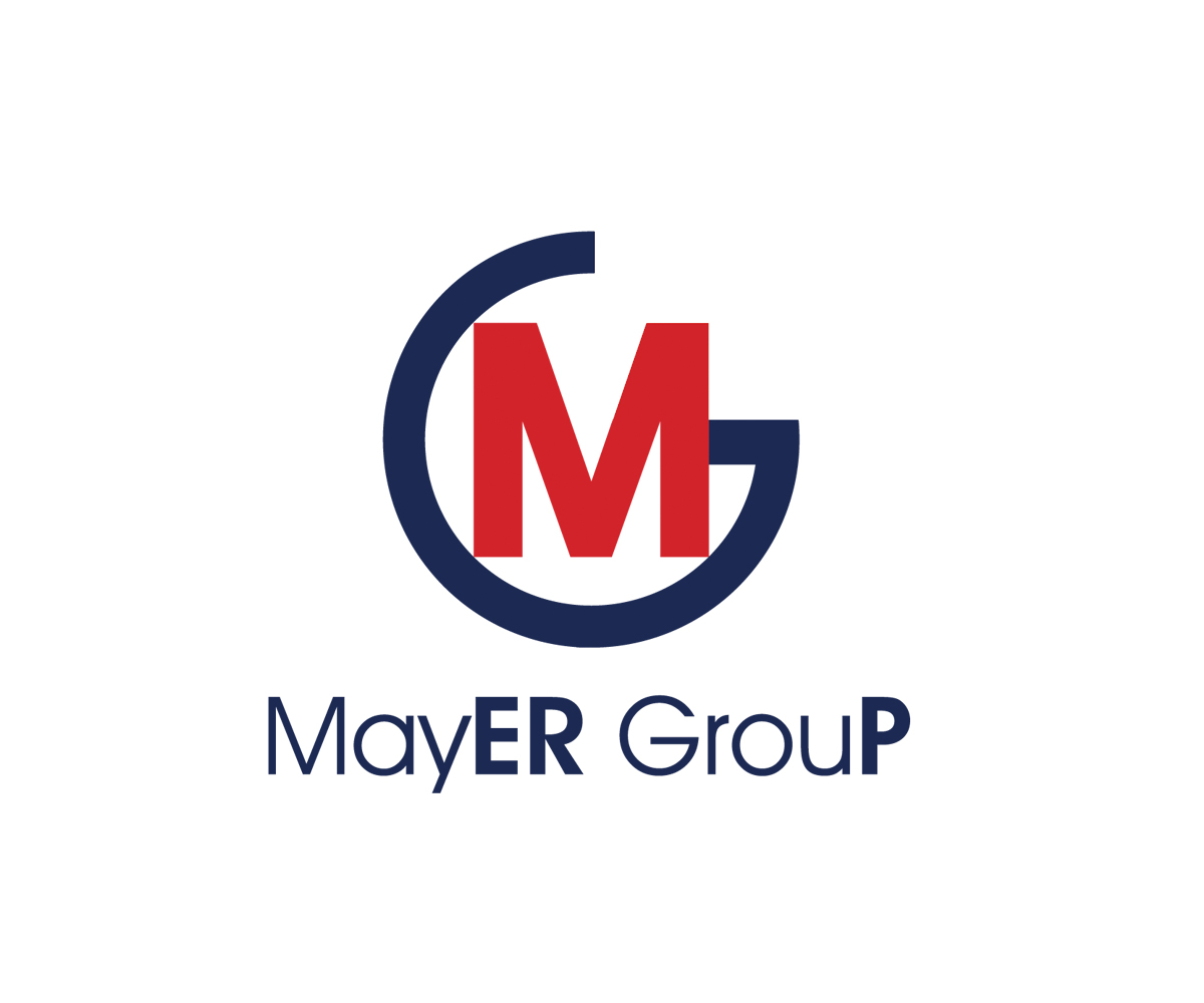 Logo Design by ELOISE LIND for this project | Design #4048151
