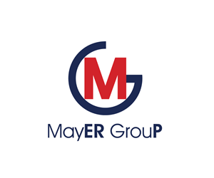 Logo Design by ELOISE LIND for this project | Design: #4048151