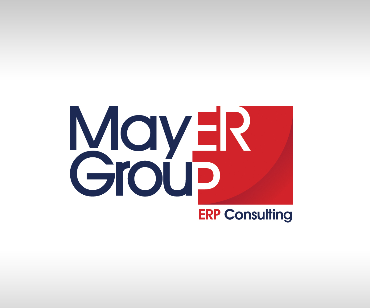 Logo Design by ELOISE LIND for this project | Design #4049555