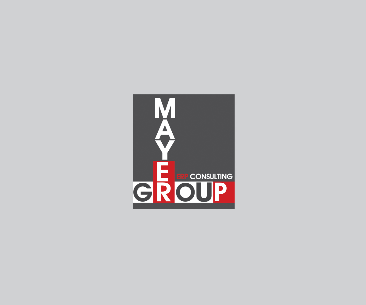 Logo Design by ELOISE LIND for this project | Design #4052719