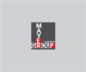 Logo Design by ELOISE LIND for this project | Design: #4052719
