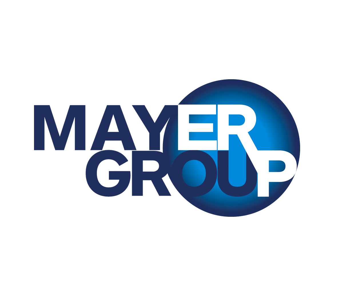Logo Design by ELOISE LIND for this project | Design #4056684