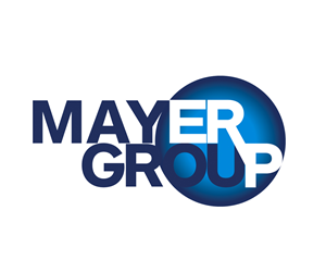 Logo Design by ELOISE LIND for this project | Design: #4056684
