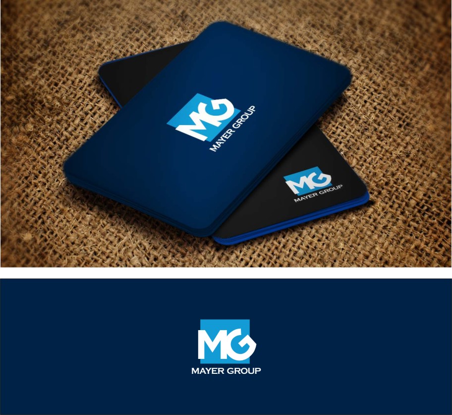 Logo Design by Sakura Miyuki for this project | Design #4055634