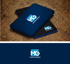 Logo Design by Sakura Miyuki for this project | Design: #4055634