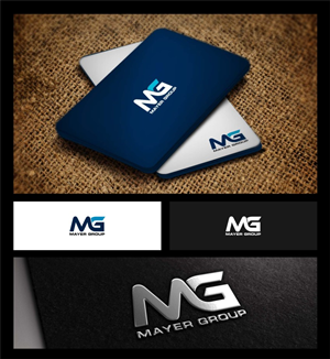 Logo Design by Sakura Miyuki for this project | Design: #4055644