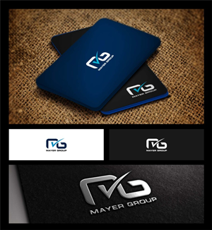 Logo Design by Sakura Miyuki for this project | Design: #4055645