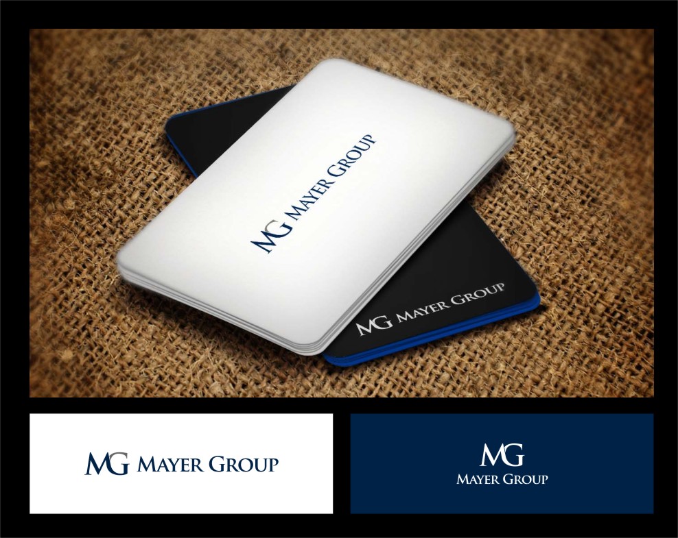 Logo Design by Sakura Miyuki for this project | Design #4055646