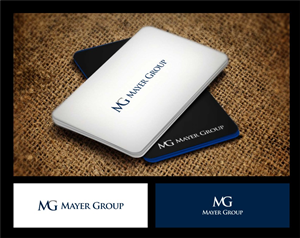 Logo Design by Sakura Miyuki for this project | Design: #4055646