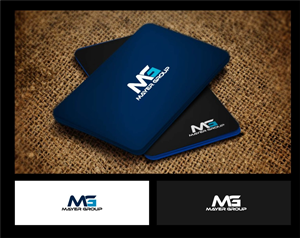Logo Design by Sakura Miyuki for this project | Design: #4055647