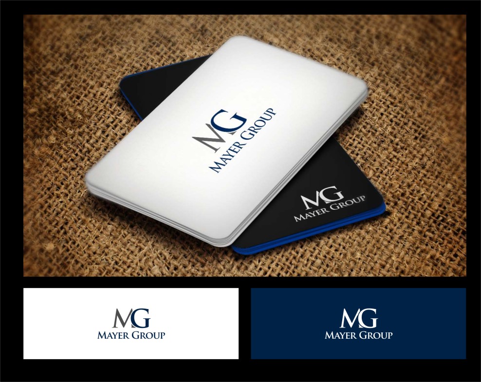 Logo Design by Sakura Miyuki for this project | Design #4055656