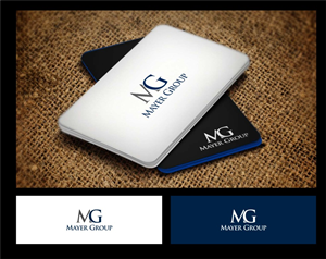 Logo Design by Sakura Miyuki for this project | Design: #4055656