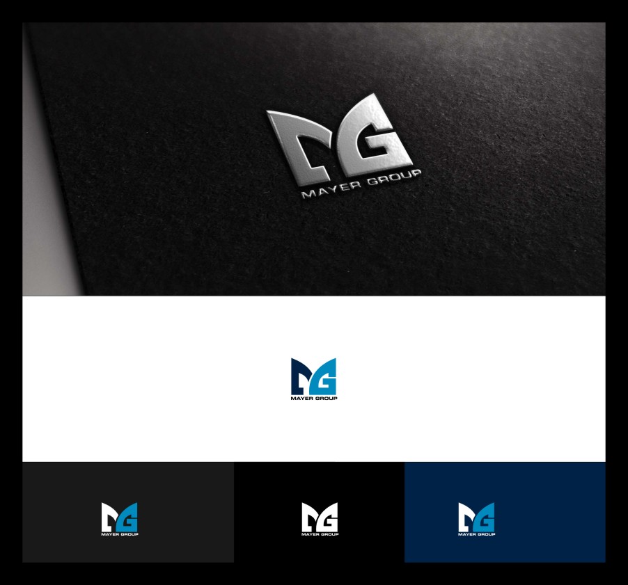 Logo Design by Sakura Miyuki for this project | Design #4056071