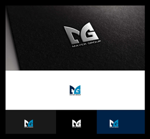 Logo Design by Sakura Miyuki for this project | Design: #4056071
