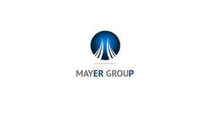 Logo Design by topdesign for this project | Design: #4038685