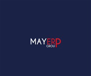 Logo Design by Shank for this project | Design: #4022543