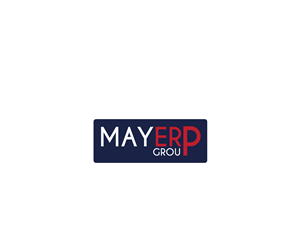 Logo Design by Shank for this project | Design: #4022607